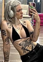 Lana Collins profile photo