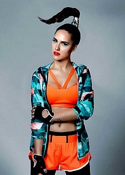 Lana Jurcevic image 2 of 4