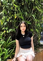Lana Luise profile photo