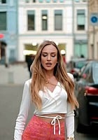Lana Medkova profile photo