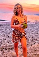 Lana Rose (Van Life) profile photo