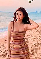 Lana Siam profile photo