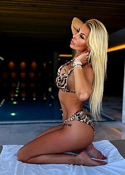 Lana Stanisic image 2 of 3