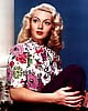 Lana Turner image 2 of 2