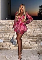 Lana Vidosevic profile photo
