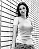 Lana Wood