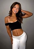 Lanah Dwyer profile photo