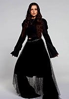 Lanberry (singer) profile photo