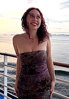 Landri Renae profile photo
