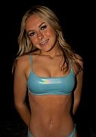 Landry Reynolds profile photo