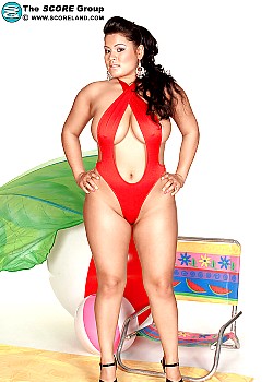 Lanea Love image 2 of 3