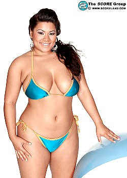 Lanea Love image 3 of 3