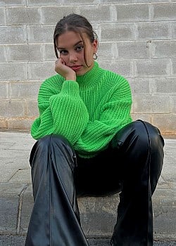 Lanenah Brugal image 2 of 2