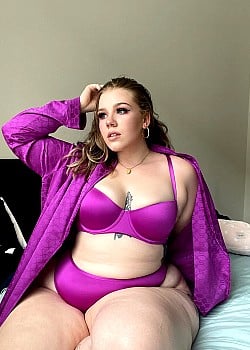 Laney Blue image 1 of 1