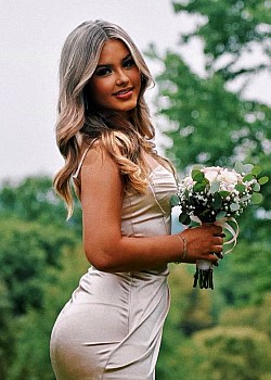 Laney Buckner image 2 of 2