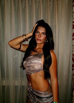Laney Sgrignoli image 3 of 4