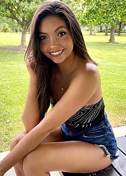 Laney Stroud image 4 of 4