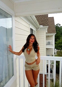 Laniah Diaz image 3 of 4