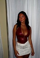 Laniah Diaz profile photo