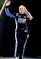 Lanie Buice profile photo