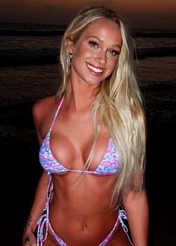 Lanie Wilcox image 2 of 2