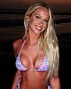 Lanie Wilcox image 2 of 2