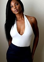 Lanisha Cole profile photo