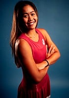 Lanlana Tararudee profile photo