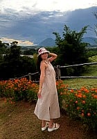 Lapaepoh profile photo