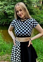 LapkaLu profile photo
