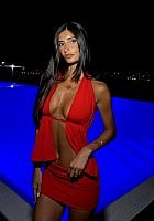 Lara Annicchiarico profile photo