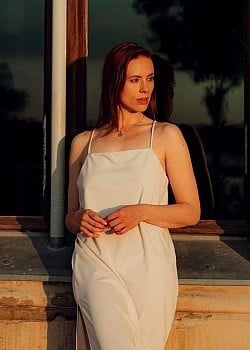 Lara Dandelion