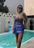 Lara Formolo profile photo