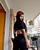 Lara Henao image 2 of 4