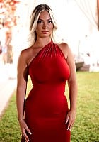 Lara Krlicevic profile photo