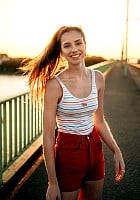 Lara Marie Kremer profile photo