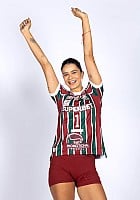 Lara Nobre profile photo