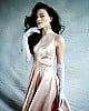 Lara Pulver image 3 of 3