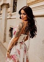 Lara Ro profile photo