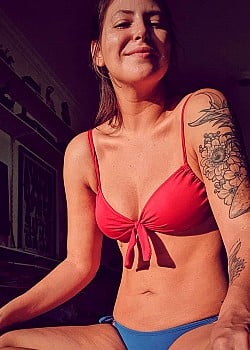 Lara Rodrigues