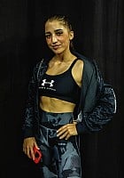Lara Schobert profile photo