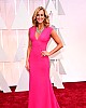 Lara Spencer image 2 of 3