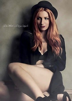 Lara Trautmann image 3 of 4