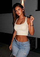 Lara-Emilia profile photo