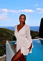 Laray Luscinia profile photo