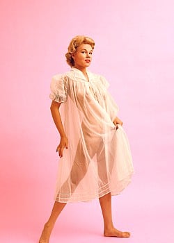 Lari Laine image 2 of 4