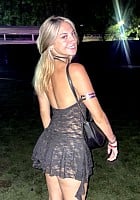 Lari Orselli profile photo
