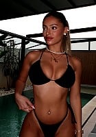 Larin Manor profile photo