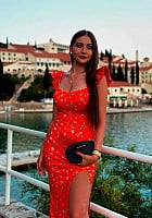 Larisa Ahmetovic profile photo
