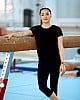 Larisa Iordache image 3 of 4